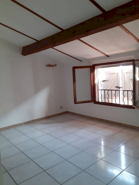 Appartement en location 70m2 Six-Fours-Les-Plages  