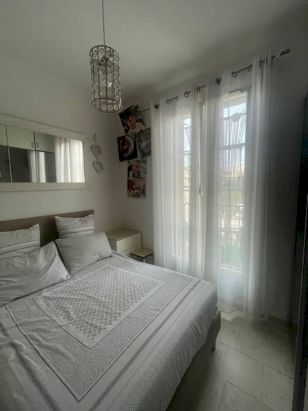 Appartement à louer 55m2 LA SEYNE SUR MER  