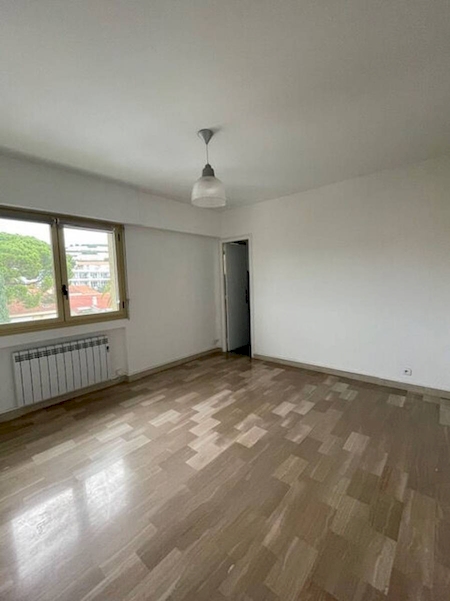 Grand appartement à louer 105m2 BANDOL  Vue mer