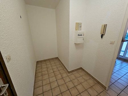 Appartement à louer 30m2 SIX FOURS LES PLAGES  