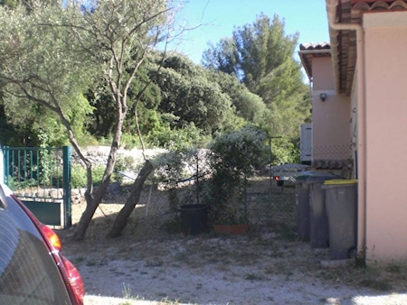 Maison de 130m2 SANARY SUR MER  