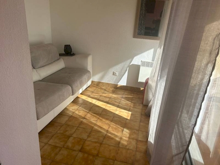 Appartement à louer à 750€ de 55m2 SIX FOURS LES PLAGES  