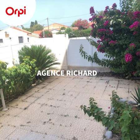 Notre zone d'activité pour ce service Gestion locative de villas avec loyer impayé