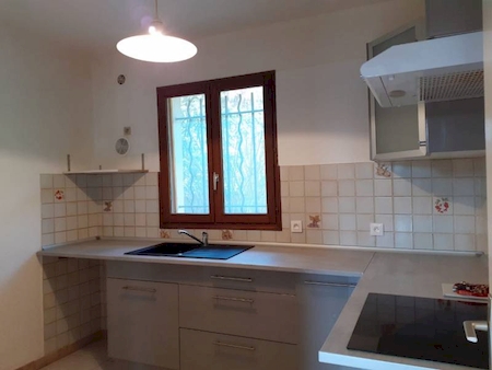 Appartement en location 70m2 Six-Fours-Les-Plages  