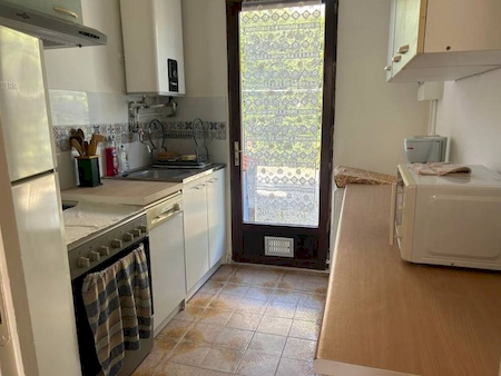 Nos prestations sur le secteur de La Seyne sur Mer (83500)