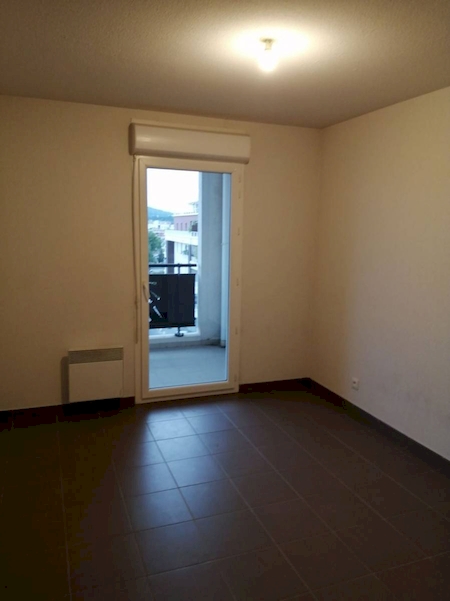 Appartement à louer 58m2 LA SEYNE SUR MER  