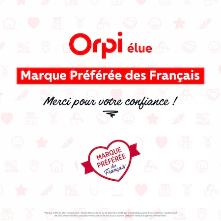 Nos prestations sur le secteur de Ollioules dans le Var