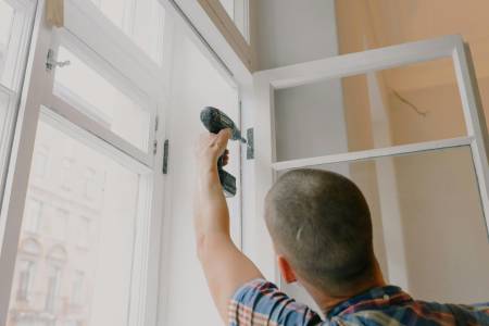 Notre zone d'activité pour ce service Location de maisons et d'appartements proche mer à