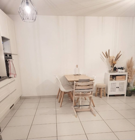 Appartement à louer 60m2 SIX FOURS LES PLAGES  